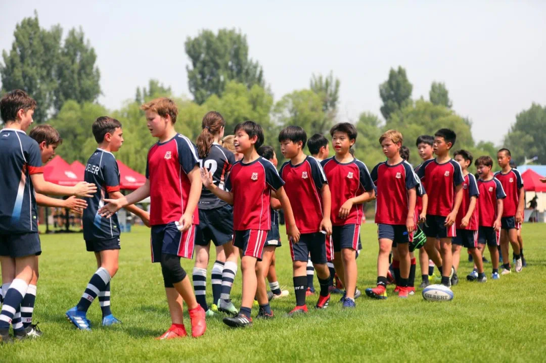 dcb partnership with pacificpine sports