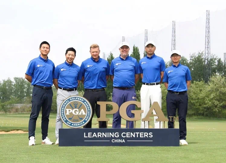 dcb partnership with pacificpine sports