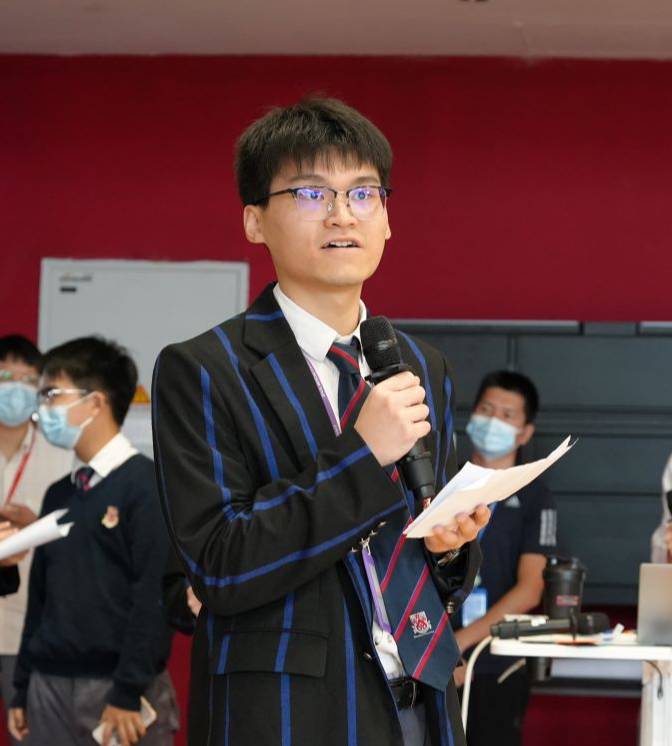 Roman L(Y12)