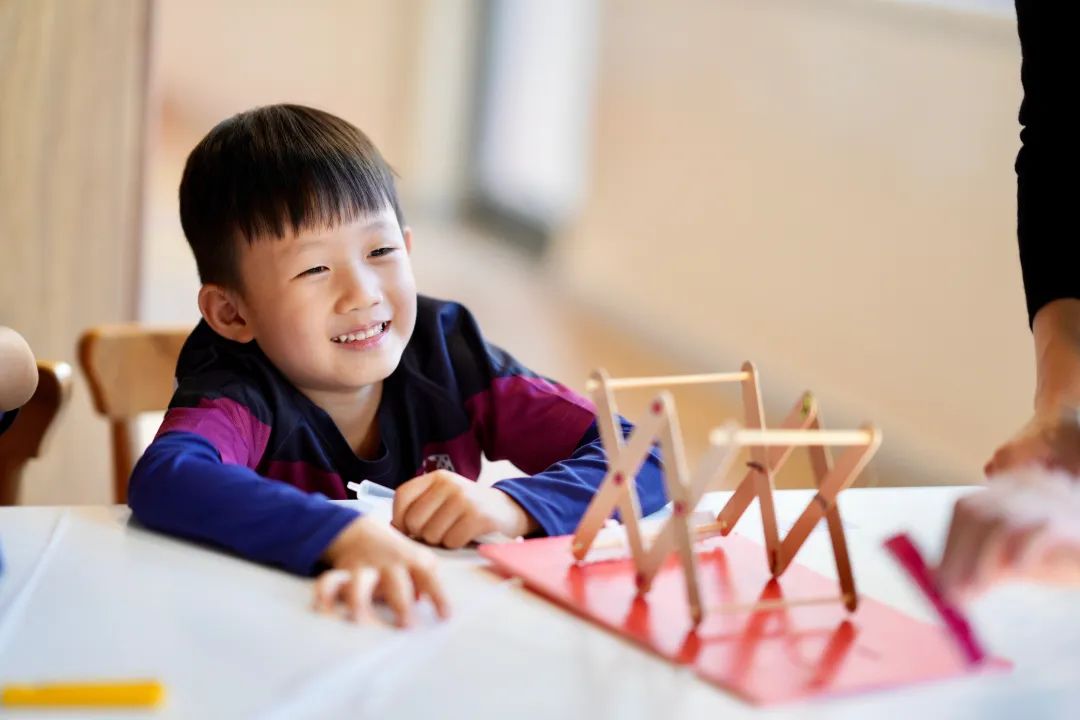 Construction and Model Making