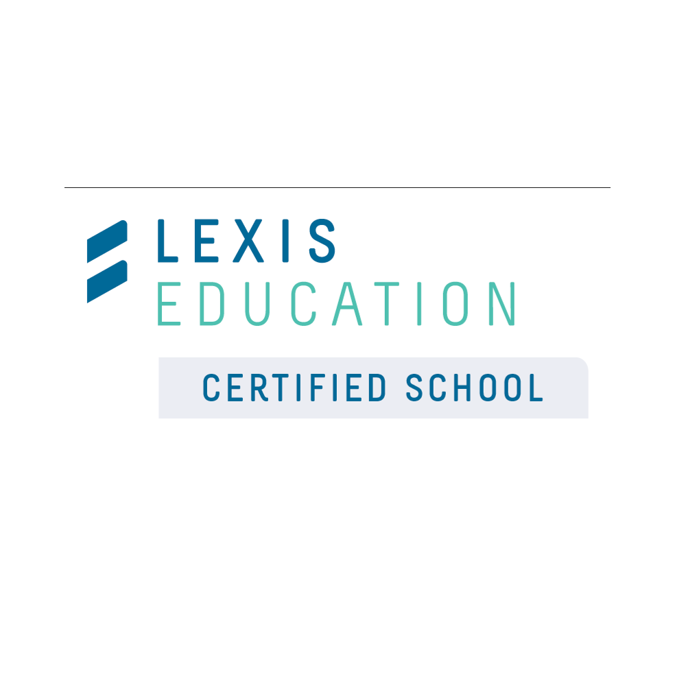 Lexis