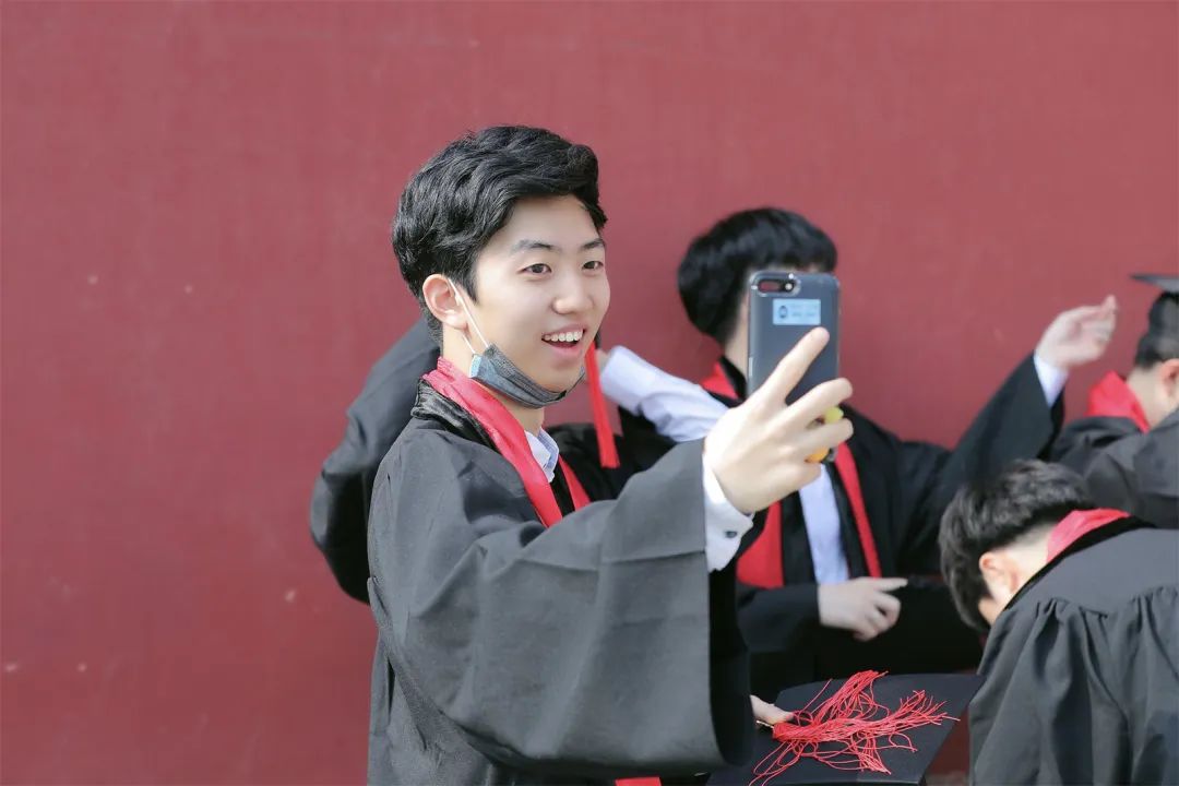 Eric GyuMin CHOI