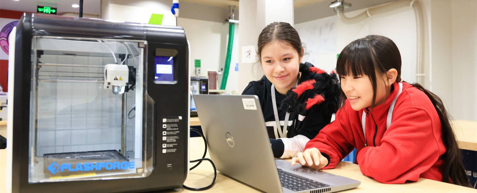 dcb digital citizenship