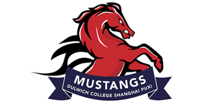 DCSPX Mustangs
