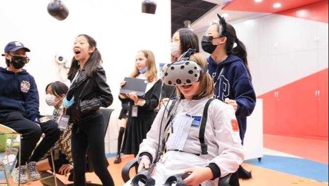 Halloween & STEM
