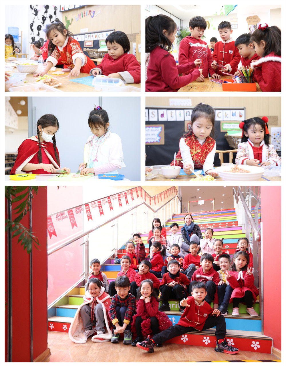 DCB CNY