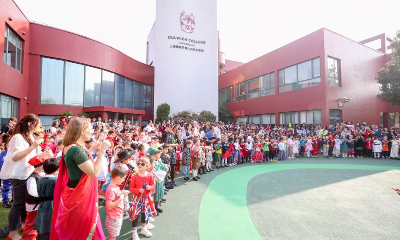 International Day