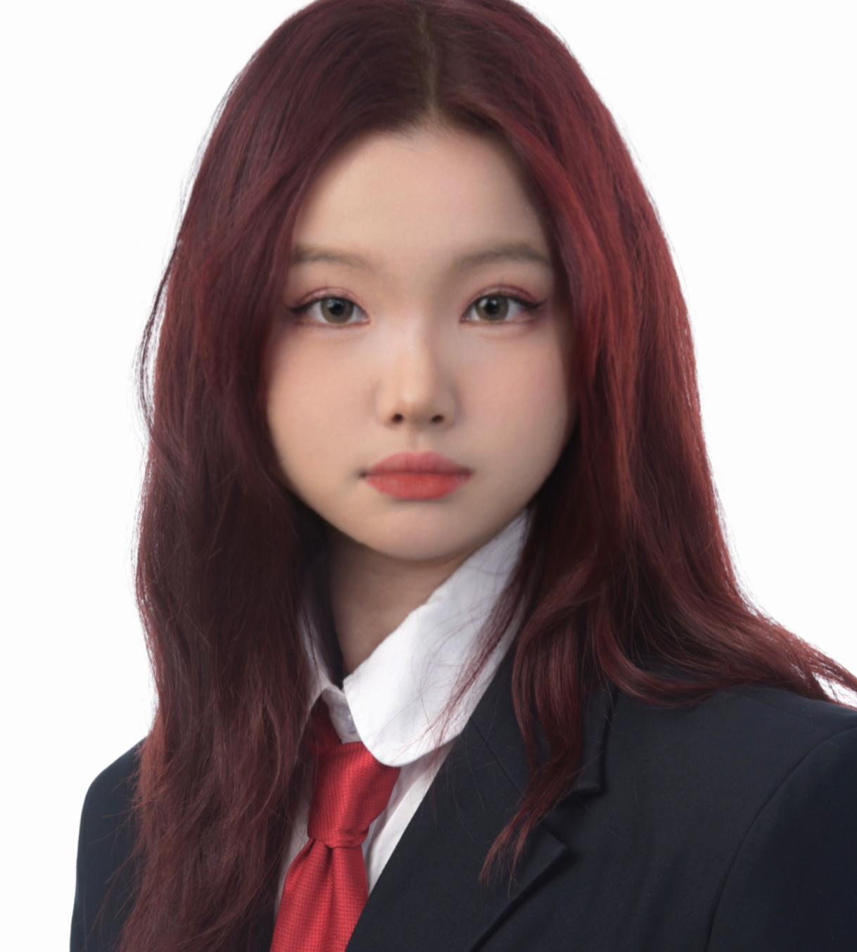 Fiona H