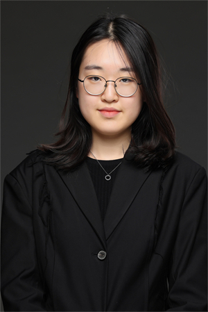 iris seo