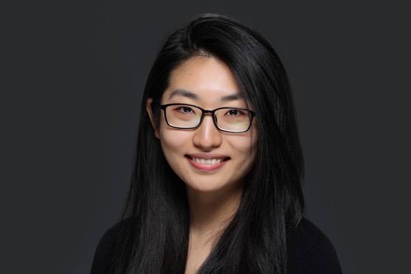 Flora Meng