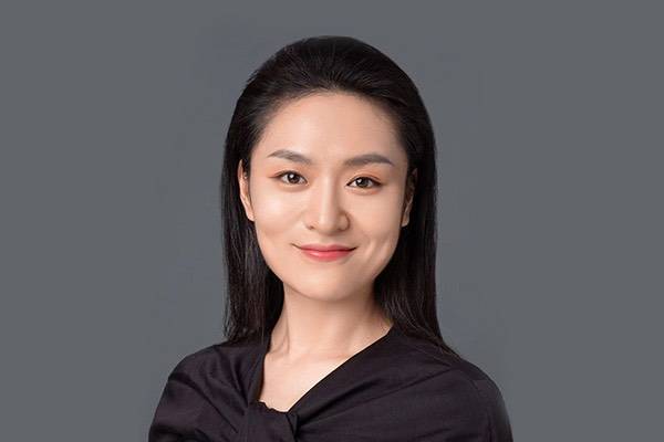 Cai Hong