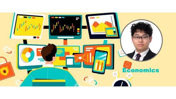 Economics Offers