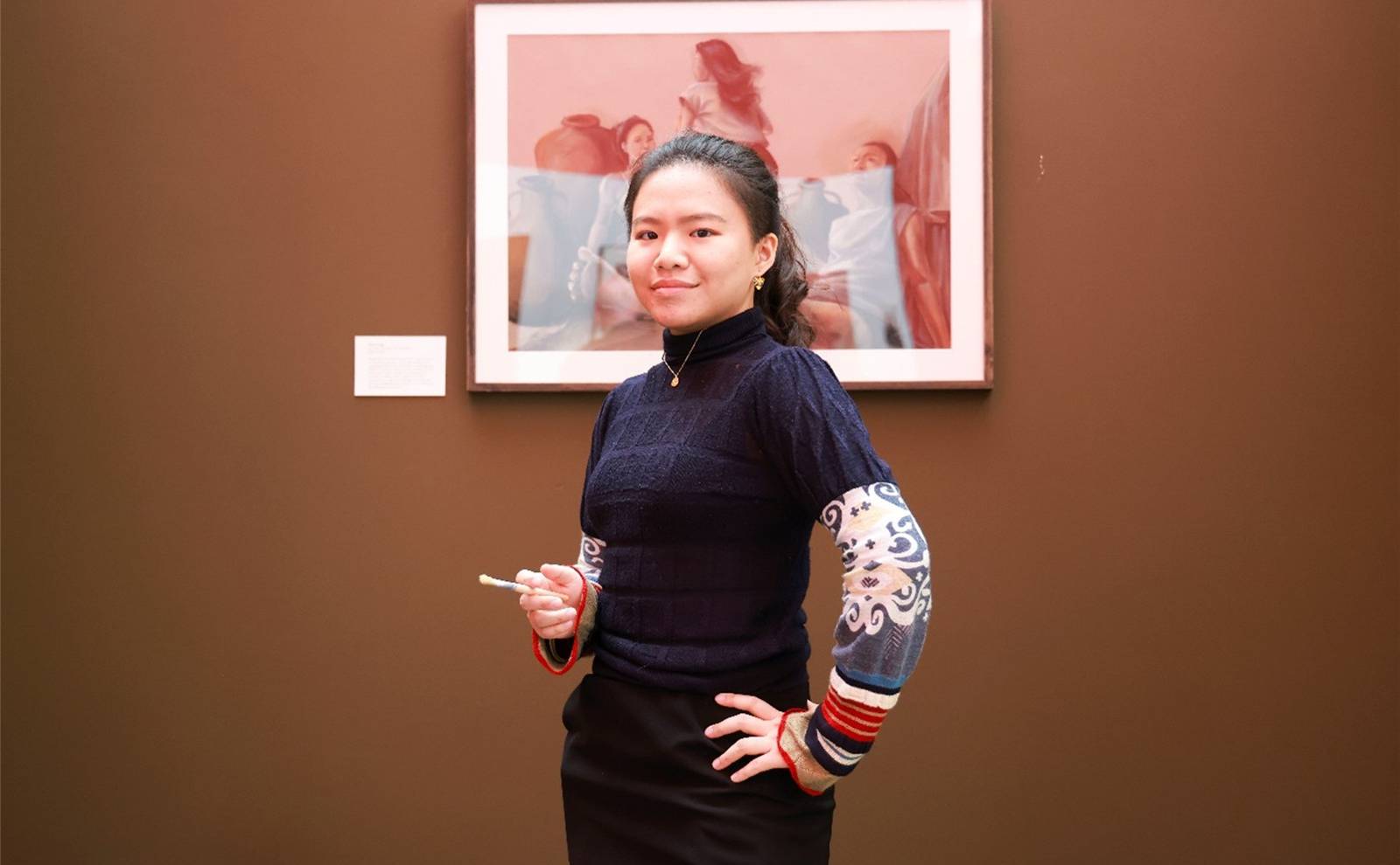 Artist