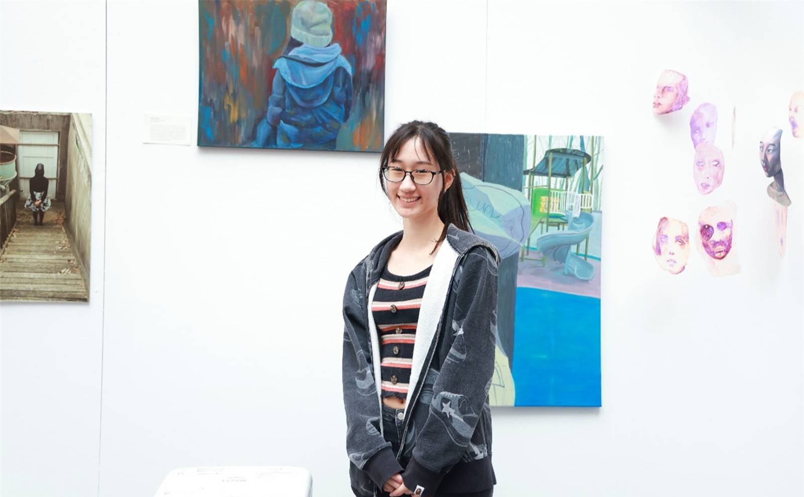 Artist