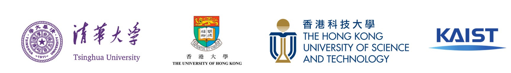 亚洲院校录取