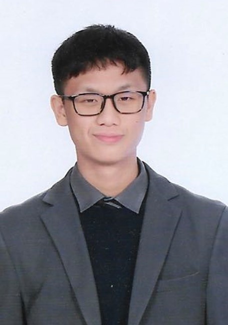 Bryan L