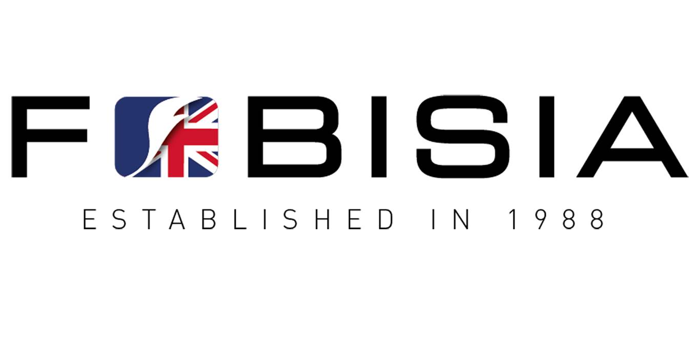 Federation of British Int'l Schools in Asia