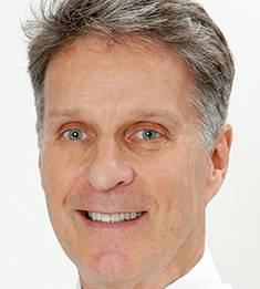 Fraser White