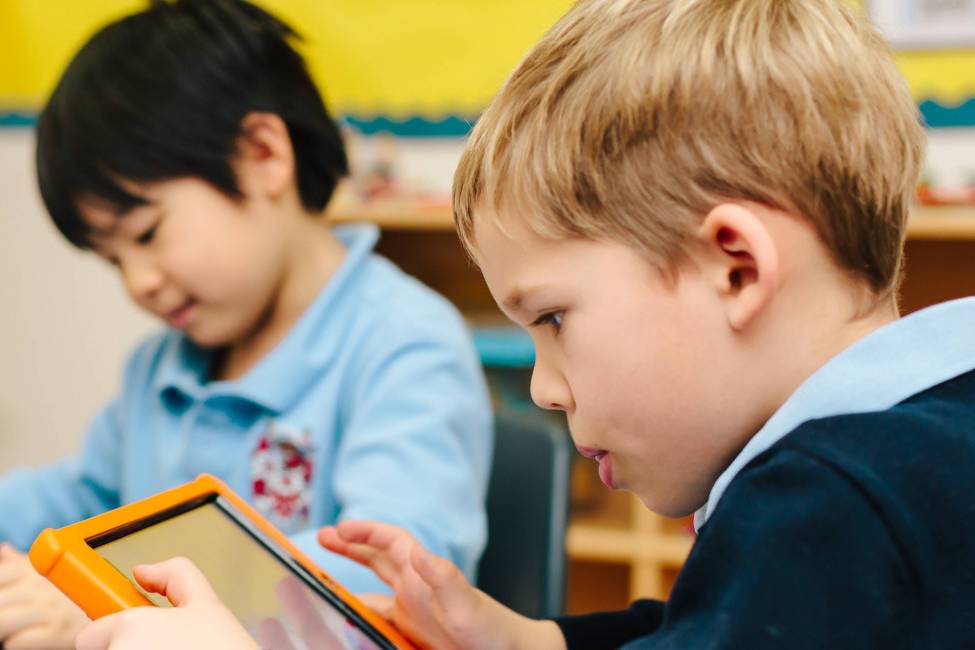 Online Learning Guides