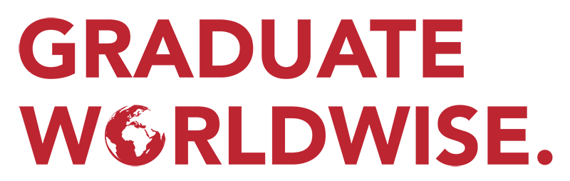 Graduate Worldwise