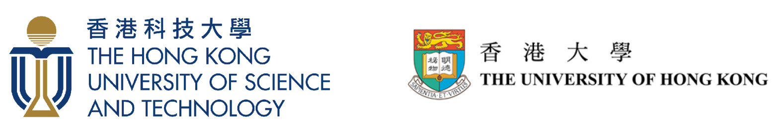 HK