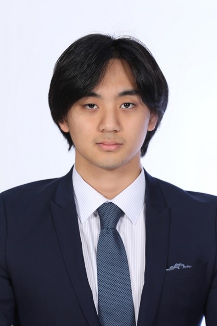 Jason R