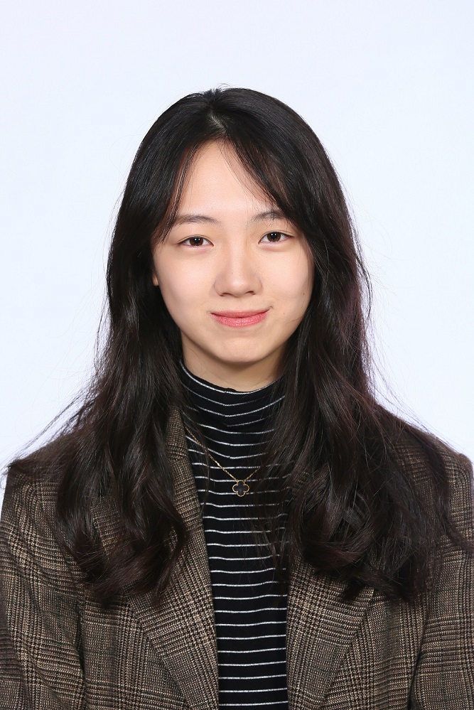 Jenny W