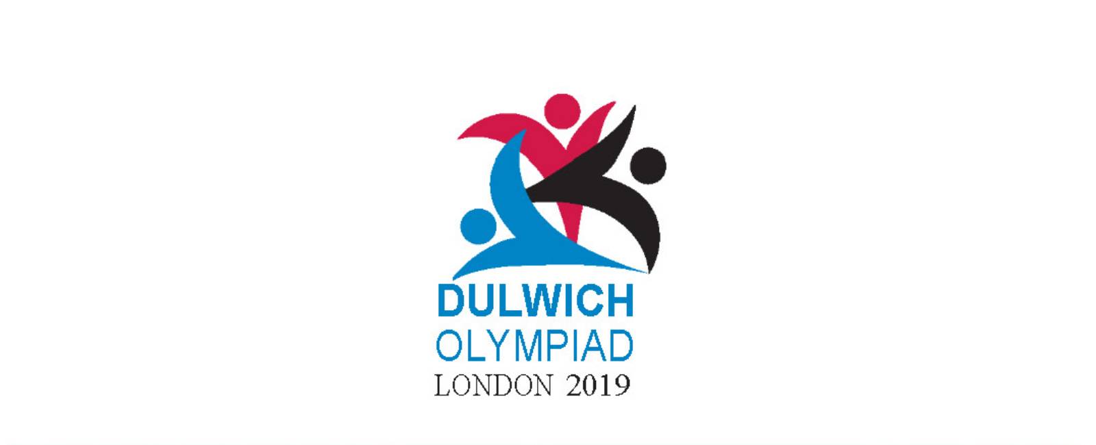 Dulwich Olympiad