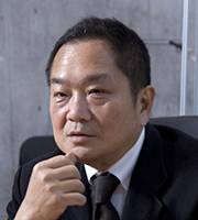 久夛良木健