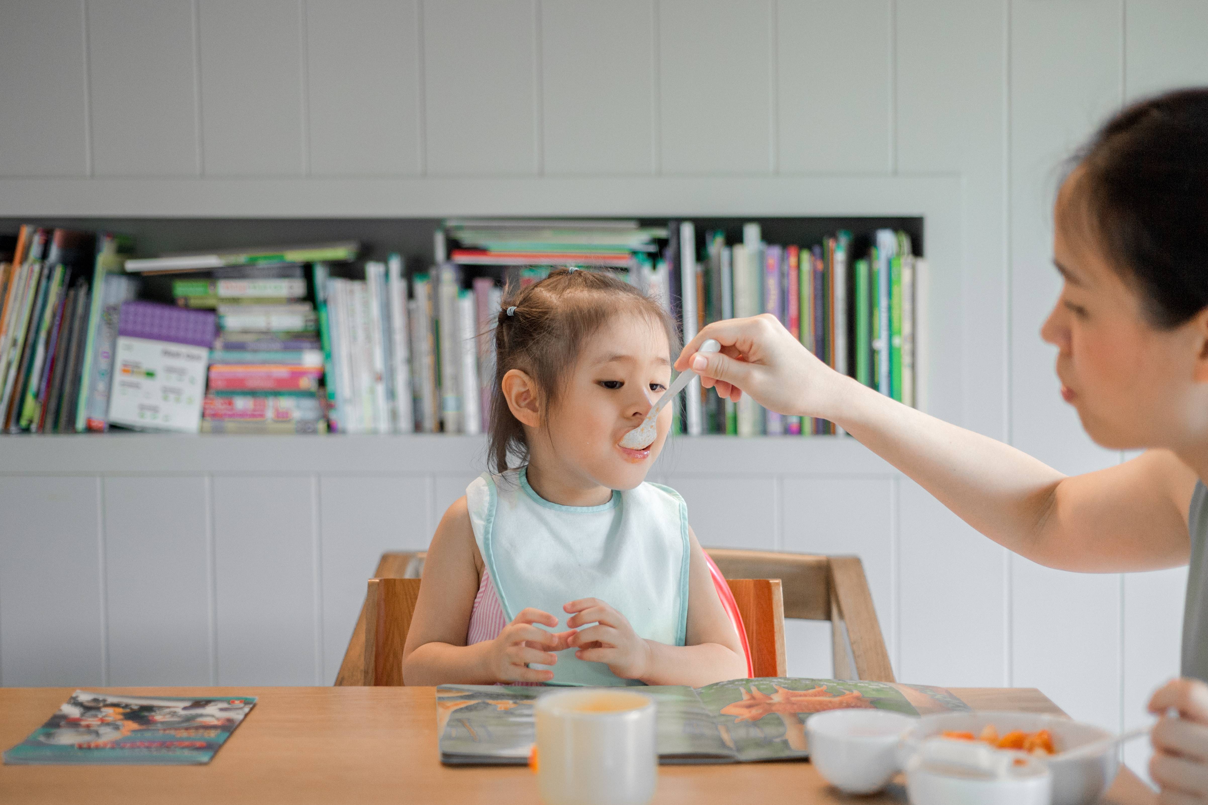 Parent Connect