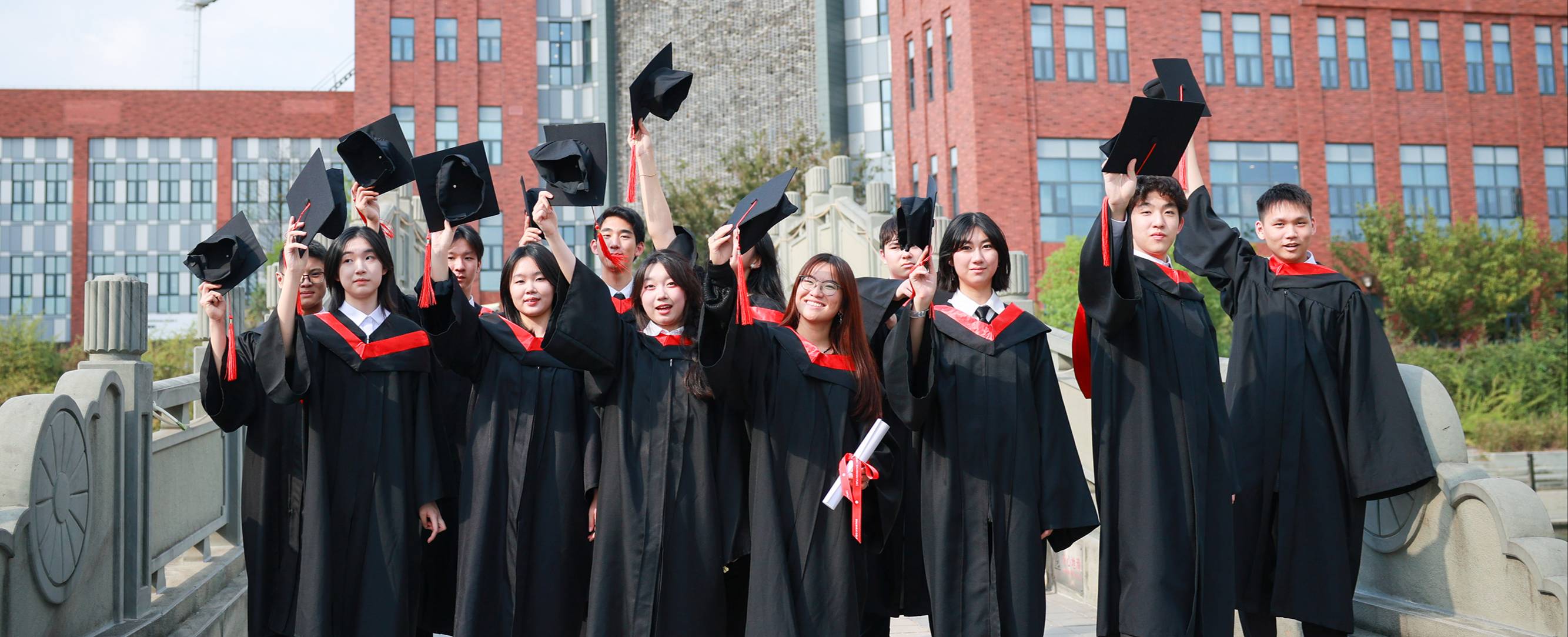 Top IB and IGCSE Results