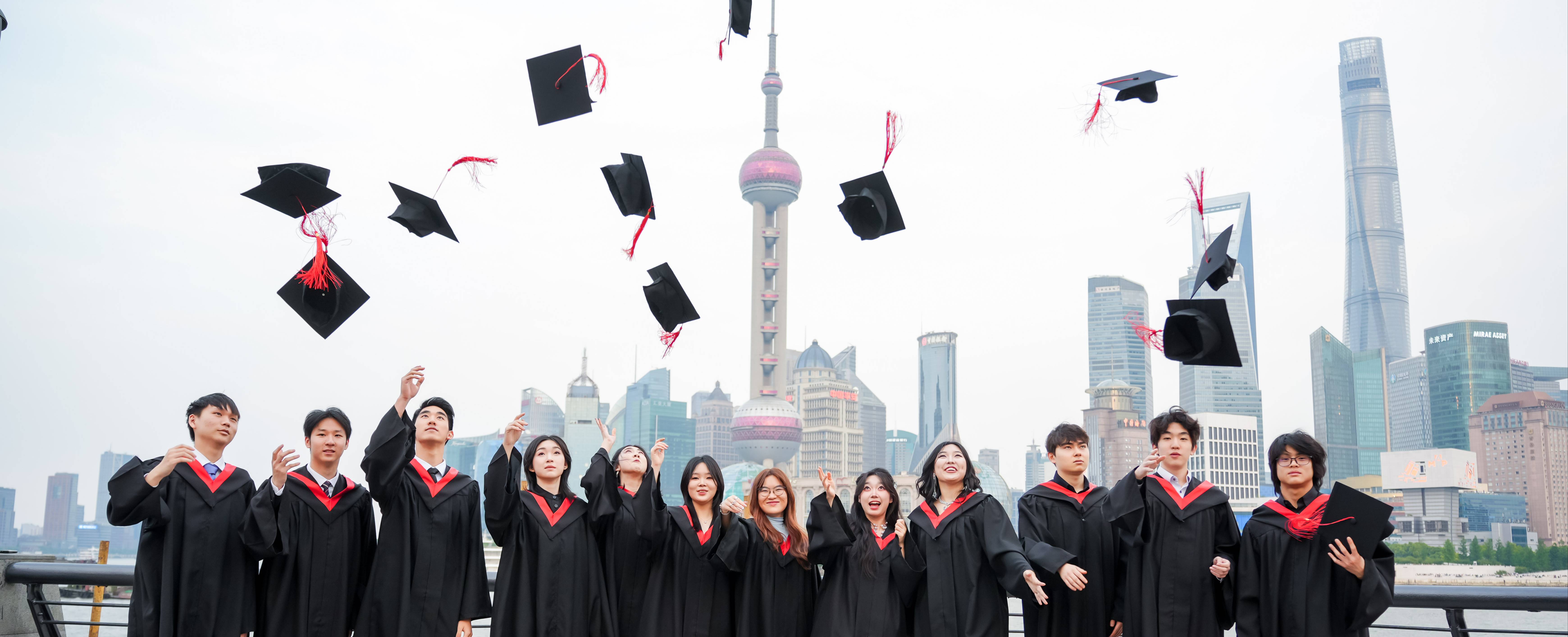 Scholarship Programme