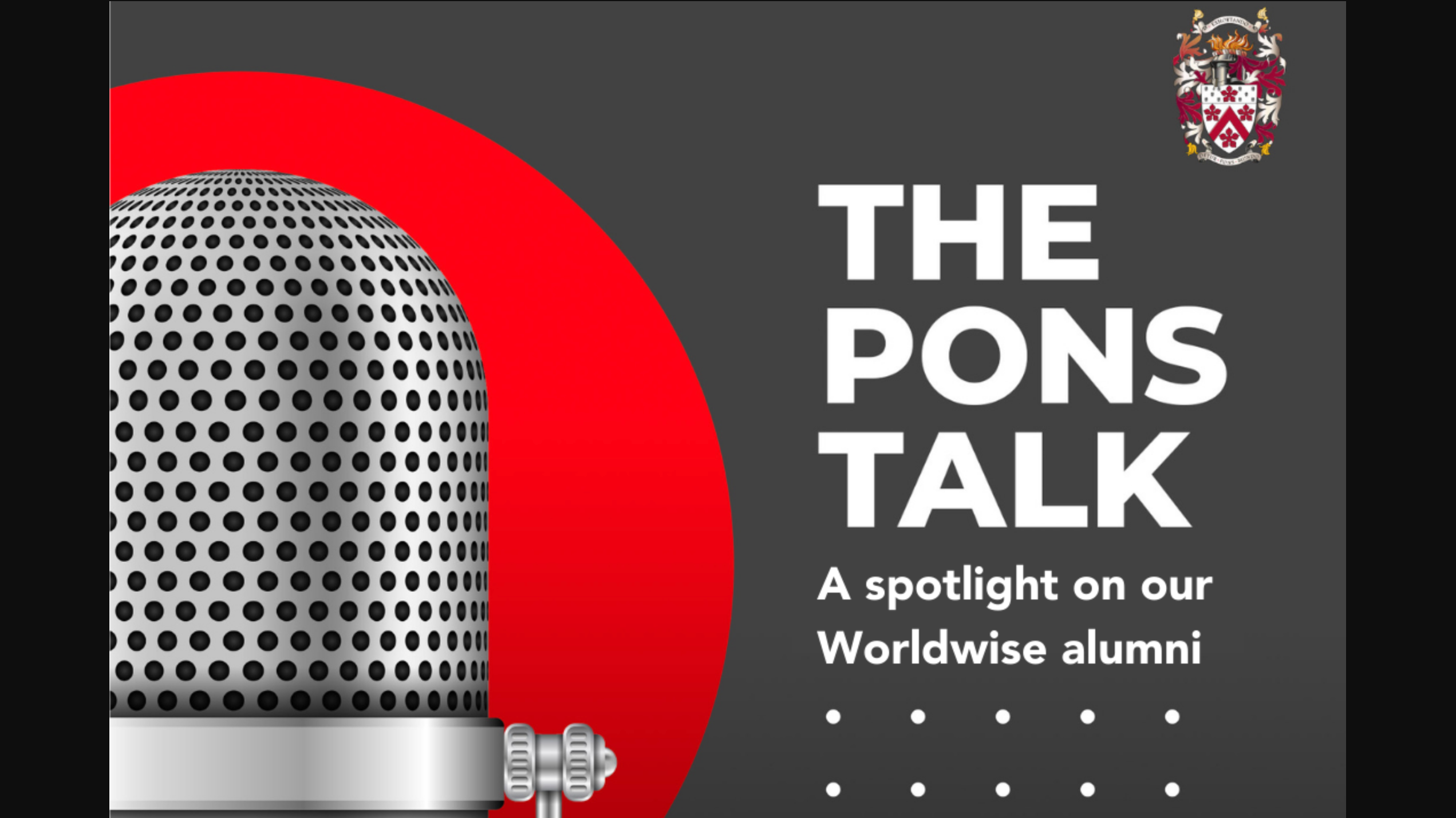 WAN Pons-Talk