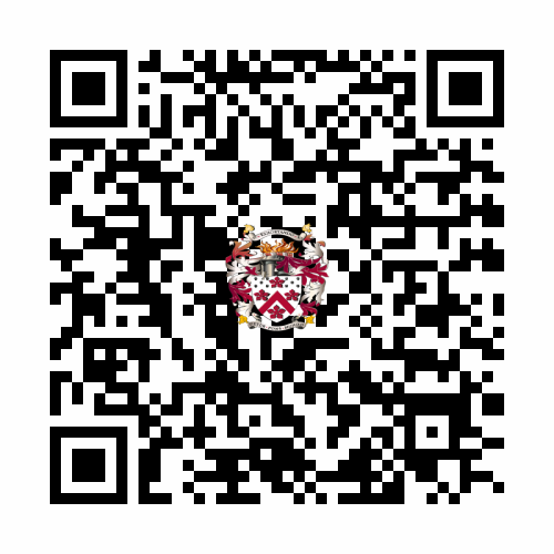Share on WeChat QR code