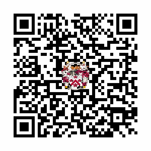 Share on WeChat QR code