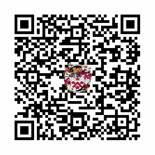 Share on WeChat QR code