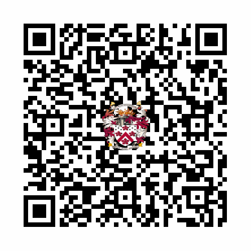 Share on WeChat QR code