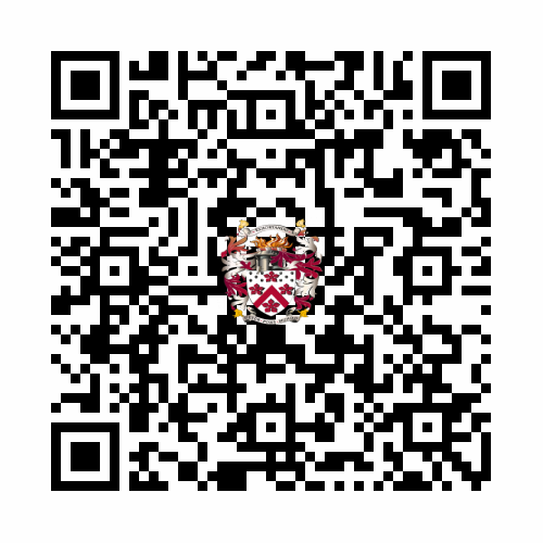 Share on WeChat QR code