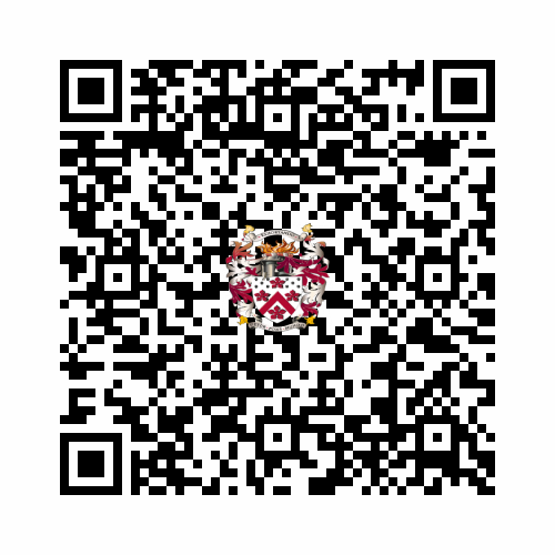 “What Chinese New Year Means to Me!” Dulwich College Shanghai Puxi