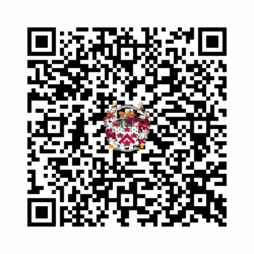Share on WeChat QR code