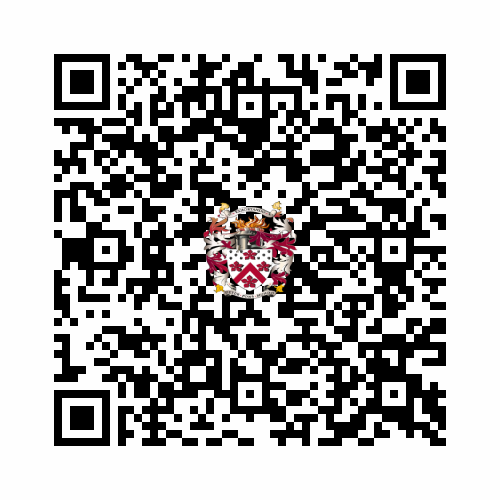 Share on WeChat QR code