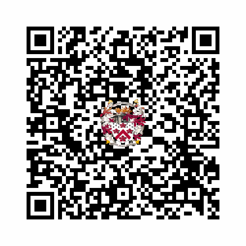 Share on WeChat QR code