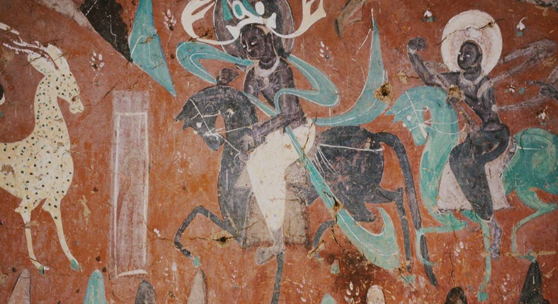 dunhuang-pic.jpg