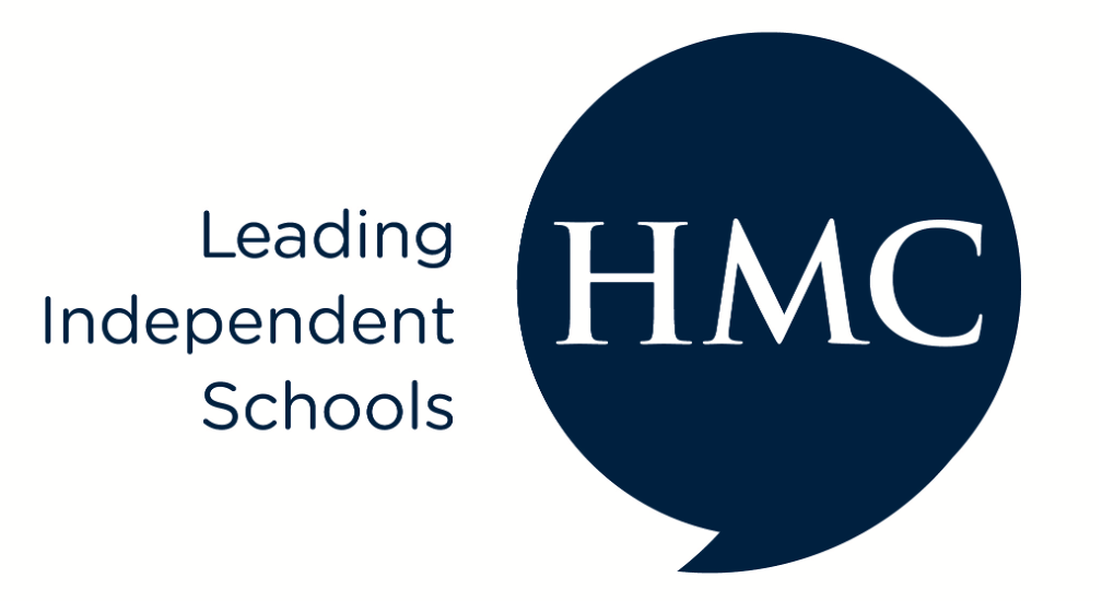 Dulwich College (singapore) Achieves Full Membership With Hmc 