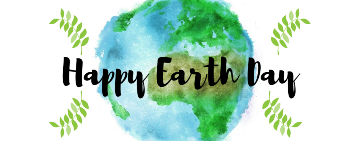 Dulwich College Suzhou Embracing Earth Day with Creativity, Compassion and Critical Thinking
