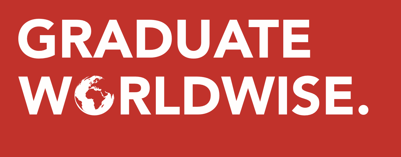 what-is-graduate-worldwise