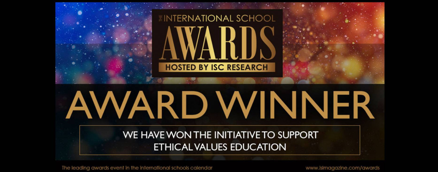 dulwich-college-singapore-wins-award-for-ethical-values-education