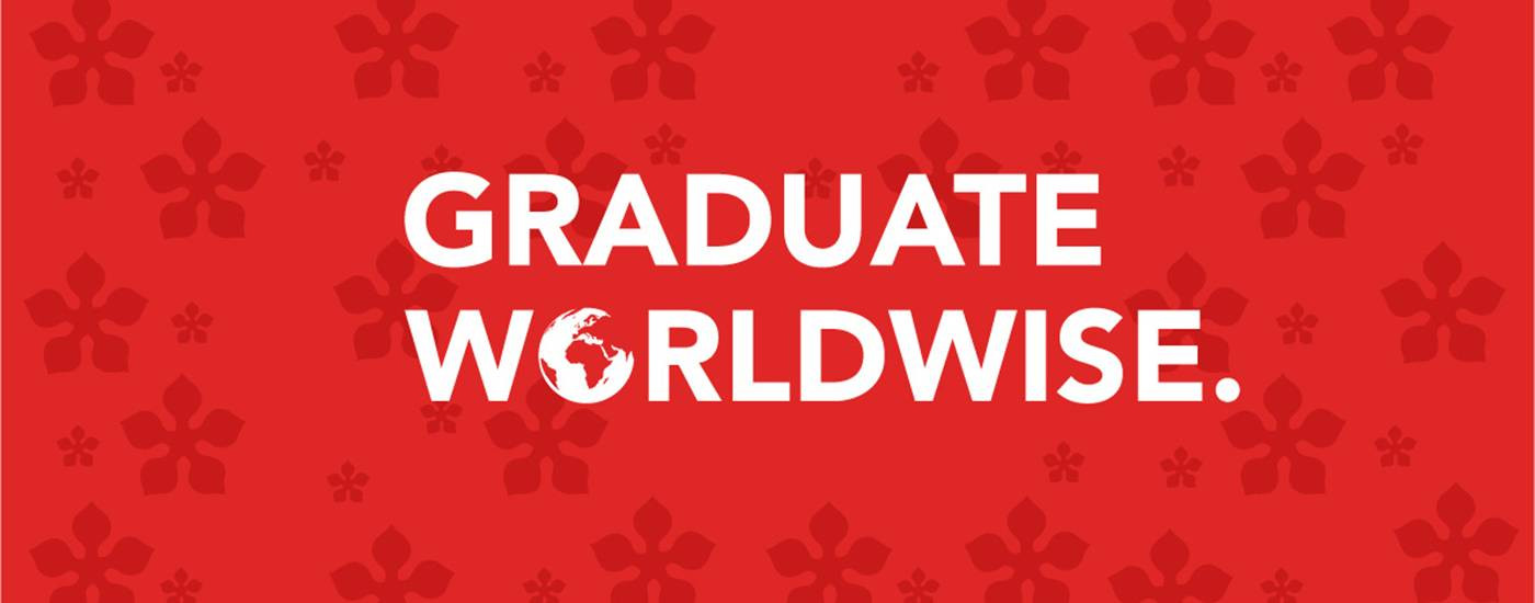 Meet Our Graduates