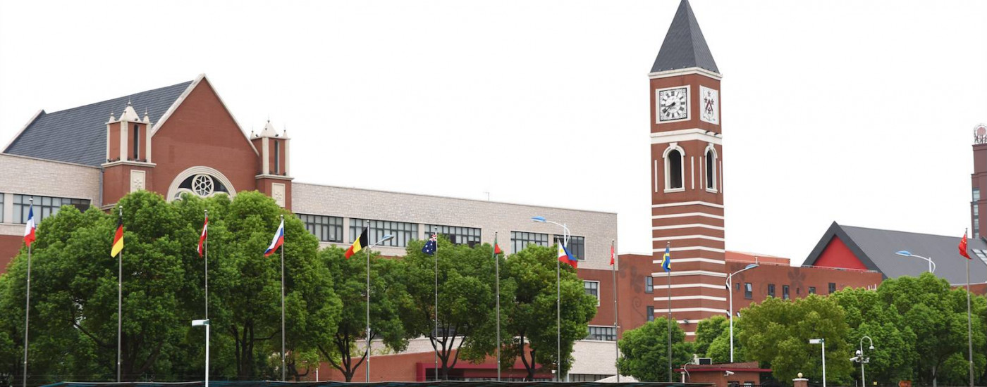 international school Suzhou DCSZ Shining with Excellent IGCSE Results