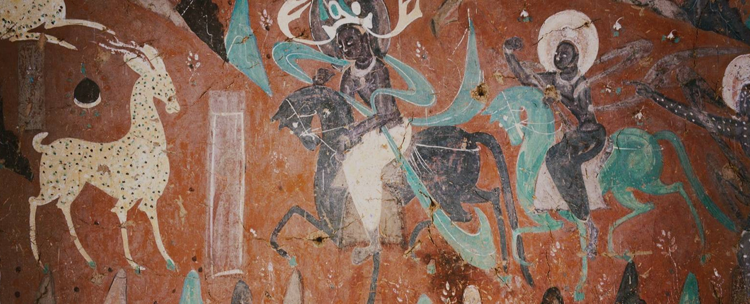dunhuang-pic.jpg